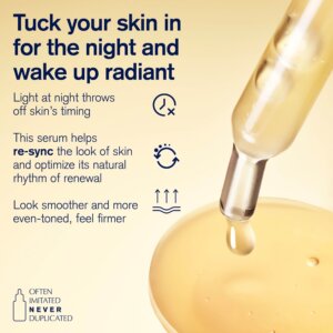 Estée Lauder ADVANCED NIGHT REPAIR synchronized multi-recovery complex 75 ml - Image 5