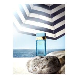 Dolce & Gabbana Light Blue Forever parfüümvesi 50 ml - Pilt 3