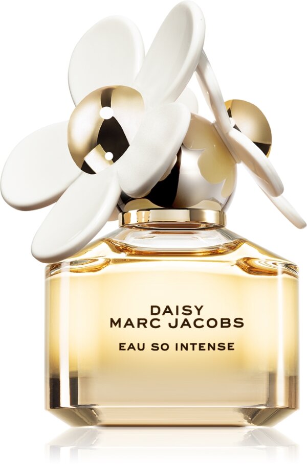 Marc Jacobs Daisy Eau So Intense EDP 30 ml Marc Jacobs Daisy Eau So Intense EDP 30 ml