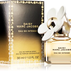 Marc Jacobs Daisy Eau So Intense EDP 30 ml - Pilt 2