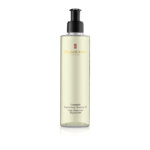 Elizabeth Arden Ceramide Replenishing Cleansing Oil – Cleaning oil