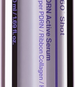 Centellian24 360 Shot PDRN Active Serum 50 ml