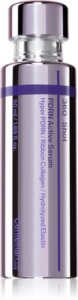 Centellian24 360 Shot PDRN Active Serum 50 ml