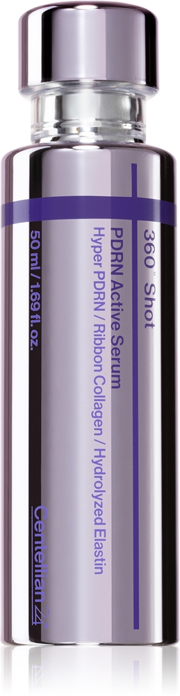 Centellian24 360 Shot PDRN Active Serum 50 ml