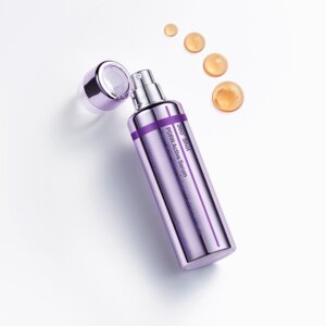 Centellian24 360 Shot PDRN Active Serum 50 ml - Pilt 3
