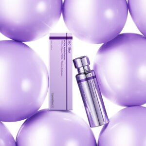 Centellian24 360 Shot PDRN Active Serum 50 ml - Pilt 4