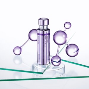 Centellian24 360 Shot PDRN Active Serum 50 ml - Pilt 5