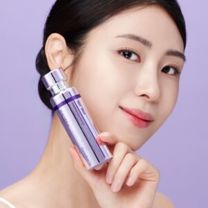 Centellian24 360 Shot PDRN Active Serum 50 ml - Pilt 7