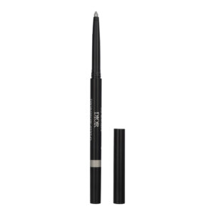 Diorshow Stylo Eyeliner silmalainer 0,3 g – toon Pearly Silver