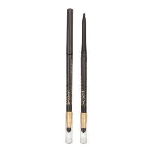 Lancôme Le Stylo Waterproof Eyeliner silmalainer 0,35 g – toon 03 – Chocolat
