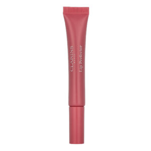 Clarins Lip Perfector huulehooldus 12 ml – toon 23-Pomegranate Glow