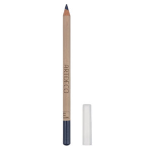 Artdeco Smooth Eye Liner silmalainer 1,4 g