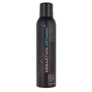 Sebastian Drynamic Dry Shampoo kuivšampoon 212 ml