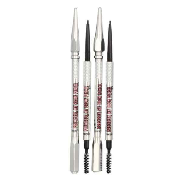 pad-602004113375-0 Benefit Twice As Precise! My Brow Duo 0,2 g