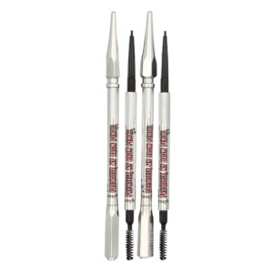 Benefit Twice As Precise! My Brow Duo 0,16 g