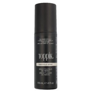Toppik Fiberhold Spray 118 ml