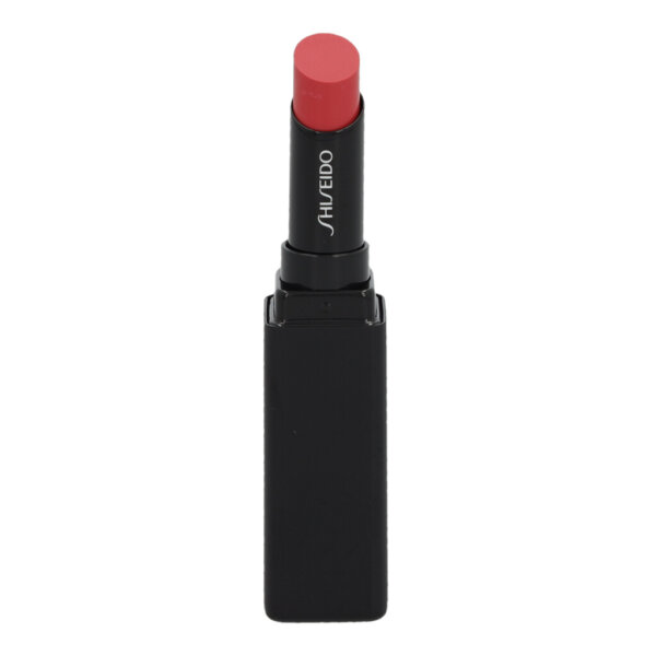 pad-729238153318-0 Shiseido Color Gel Lip Balm huulepalsam 2 g – toon 111 Bamboo