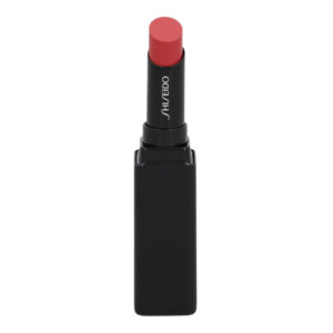 Shiseido Color Gel Lip Balm huulepalsam 2 g – toon 113 Sakura