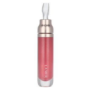 La Mer The Lip Volumizer 7 ml