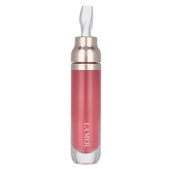 pad-747930162216-0 La Mer The Lip Volumizer 7 ml