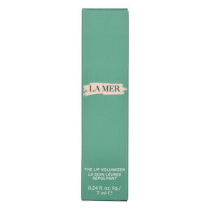 La Mer The Lip Volumizer 7 ml – pilt 2