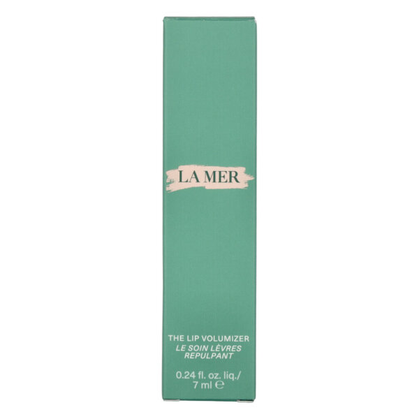 La Mer The Lip Volumizer 7 ml – pilt 2