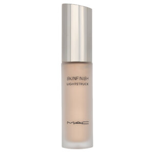MAC Skinfinish Lightstruck Liquid Highlighter helendaja 15 ml – pilt 2