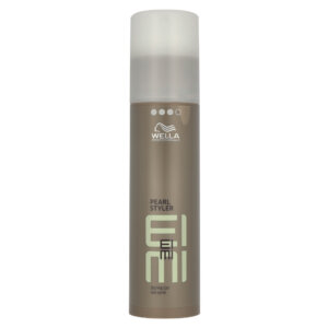 Wella Professional Eimi Pearl Styler – Hair Styling Gel juuksegeel 150 ml