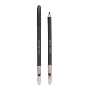 Collistar Professional Waterproof Eye Pencil silmapliiats 1,2 ml – toon 27-Borgogna 1 u