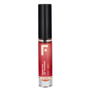 Freshly Cosmetics Hyaluronic Volumiser Lip Gloss huuleläige 5 ml