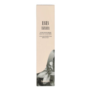 Heimish Moringa Ceramide BB Cream BB-kreem SPF 30 PA++ 30 ml – pilt 2