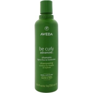 Aveda Be Curly shampoo 250 ml