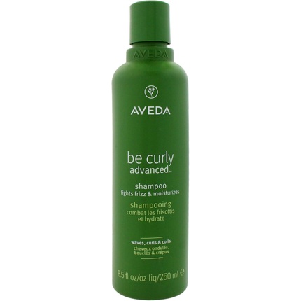 qogita-018084051979-0 Aveda Be Curly shampoo 250 ml
