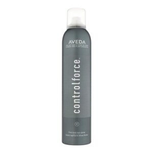 Aveda Control Force Firm Hold Hair Spray – Hardener spray with strong fixation juukselakk 300 ml