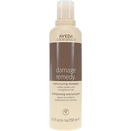 qogita-018084927885-0 Aveda Damage Remedy restructuring shampoo 250 ml