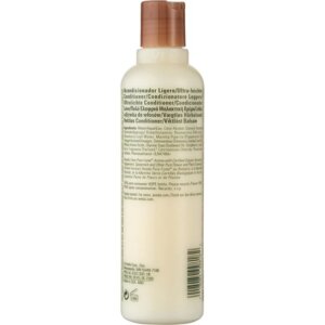 Aveda Rosemary Mint Weightless Conditioner – Hair conditioner juuksepalsam 250 ml
