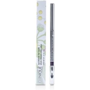 Clinique Quickliner For Eyes 0,3 g – toon 15 Grape