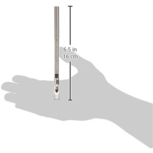 Clinique Quickliner For Eyes 0,3 g – toon 15 Grape – pilt 2