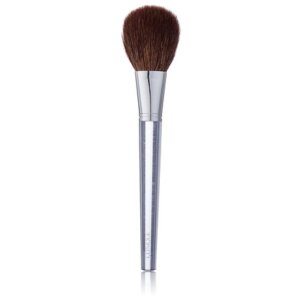 Clinique Powder Brush meigipintsel