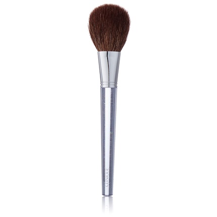 qogita-020714228026-0-2 Clinique Powder Brush meigipintsel