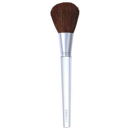 Clinique Powder Brush meigipintsel – pilt 2