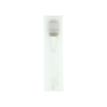 Clinique Powder Brush meigipintsel – pilt 3