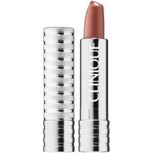 Clinique Dramatically Different lipstick huulepulk #44-raspberry galce 3 g