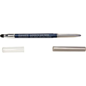 Clinique Quickliner For Eyes Intense 0,25 g – pilt 2