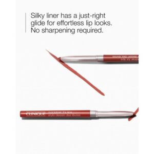 Clinique Quickliner for Lips – Lip Liner 0.3 g – toon Neutrally