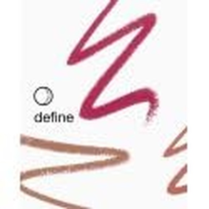 Clinique Quickliner for Lips – Lip Liner 0.3 g – toon Neutrally – pilt 2