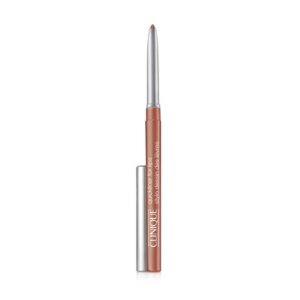 Clinique Quickliner for Lips – Lip Liner 0.3 g – toon Neutrally – pilt 3