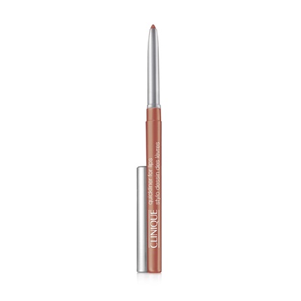 Clinique Quickliner for Lips – Lip Liner 0.3 g – toon Neutrally – pilt 3