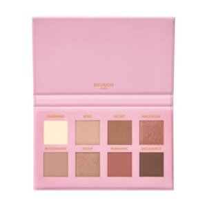 Clinique Chubby Stick Sculpting Highlight 6 g – toon Hefty Highlight