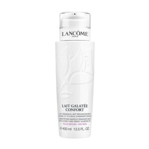 Lancome Lait Galatee Confort Makeup Remover Milk meigieemaldaja 400 ml